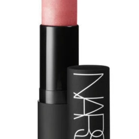 NARS "THE MULTIPLE" #1517 ORGASM 0.5 OZ - Picture 2 of 8